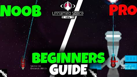 space idle guide